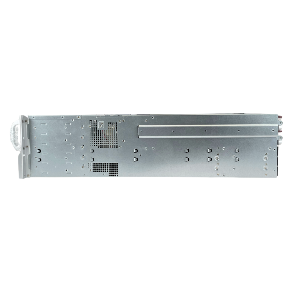 Supermicro CSE-847 Chassis 4U 36x3.5" Hot-Swap Bays R1200W 847BA-R1K23LPB