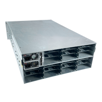 Supermicro CSE-847 Storage 4U JBOD 45x3.5" Hot-Swap Bays 1400W CSE-847E26-RJBOD1