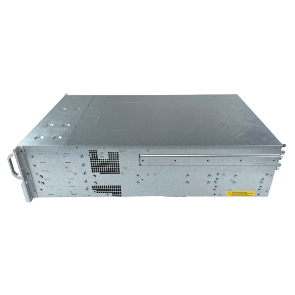 Supermicro CSE-417 JBOD Chassis 4U 88x2.5" Hot-Swap Bays 2x1400W 417E16-RJBOD1