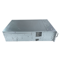 Supermicro CSE-417 JBOD Chassis 4U 88x2.5" Hot-Swap Bays 2x1400W 417E16-RJBOD1