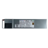Supermicro CSE-417 JBOD Chassis 4U 88x2.5" Hot-Swap Bays 2x1400W 417E16-RJBOD1