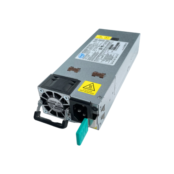 Intel Server R2208WFTZS 2x Intel Silver 4110 256GB 9361 i8 Raid-Controller 8xSFF