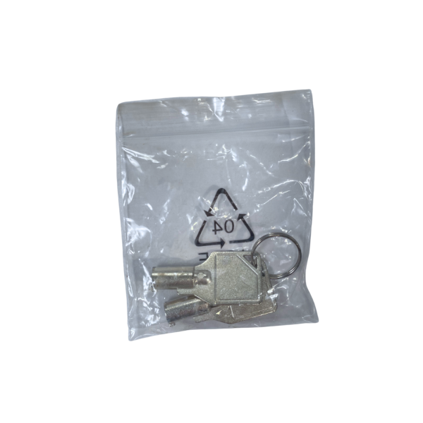 Intel Server R2208WFTZS 2x Intel Silver 4110 9361 i8 Raid-Controller 8xSFF