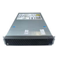Intel Server R2208WFTZS 2x Intel Silver 4110 256GB 9361...