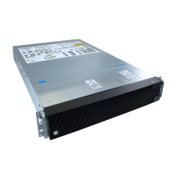 Intel Server R2208WFTZS 2x Intel Silver 4110 256GB 9361 i8 Raid-Controller 8xSFF