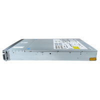 Intel Server R2208WFTZS 2x Intel Silver 4110 256GB 9361 i8 Raid-Controller 8xSFF