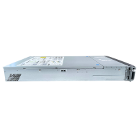 Intel Server R2208WFTZS 2x Intel Silver 4110 256GB 9361 i8 Raid-Controller 8xSFF