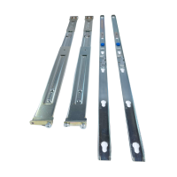 Intel Server R2208WFTZS 2x Intel Silver 4110 9361 i8 Raid-Controller 8xSFF