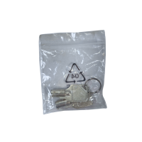 Intel Server R2208WFTZS 2x Intel Silver 4110 9361 i8 Raid-Controller 8xSFF