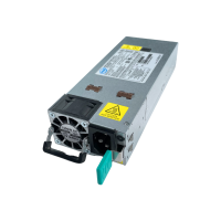 Intel Server R2208WFTZS 2x Intel Silver 4110 9361 i8 Raid-Controller 8xSFF