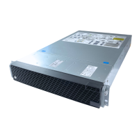 Intel Server R2208WFTZS 2x Intel Silver 4110 9361 i8 Raid-Controller 8xSFF