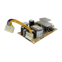 QNAP PWR-PSU-100W-DT01 für QNAP TS-431XeU 100W mit...