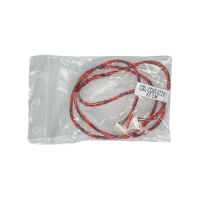 Supermicro CBL-CDAT-0728 4 Pin to 4 Pin I2C Cable 65cm...
