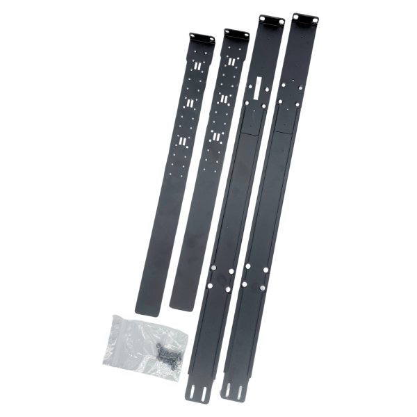 LENOVO Mechanical MNT KIT NXTSCL Montagekit