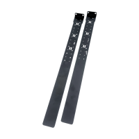 LENOVO Mechanical MNT KIT NXTSCL Montagekit