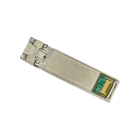 Lenovo Transceiver Module 10GBASE-SR/X 10GbE SFP+ - 00MY033