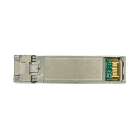 Lenovo Transceiver Module 10GBASE-SR/X 10GbE SFP+ - 00MY033