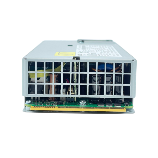 Artesyn 750W Power Supply Unit Input 100-240V Output 12.2V 700-013700-0000