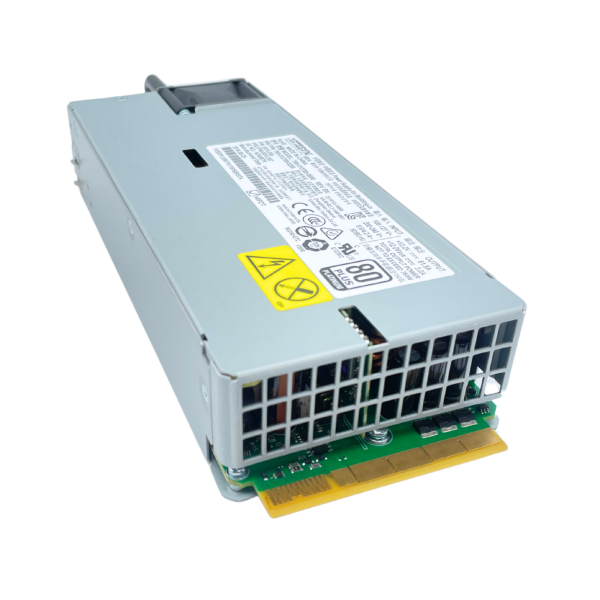 Artesyn 750W Power Supply Unit Input 100-240V Output 12.2V 700-013700-0000