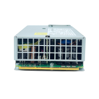 Artesyn 750W Power Supply Unit Input 100-240V Output...