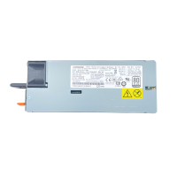 Artesyn 750W Power Supply Unit Input 100-240V Output 12.2V 700-013700-0000