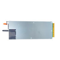 Artesyn 750W Power Supply Unit Input 100-240V Output 12.2V 700-013700-0000
