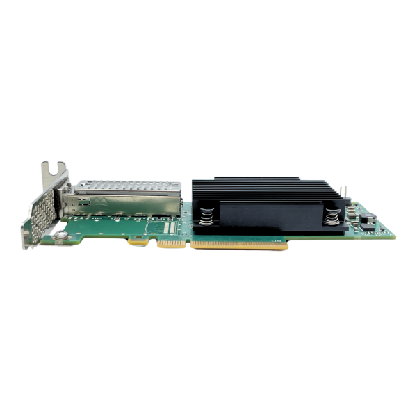Lenovo Connect-IB CB191A FDR PCIe 3.0 1P x8 HCA 00D1890