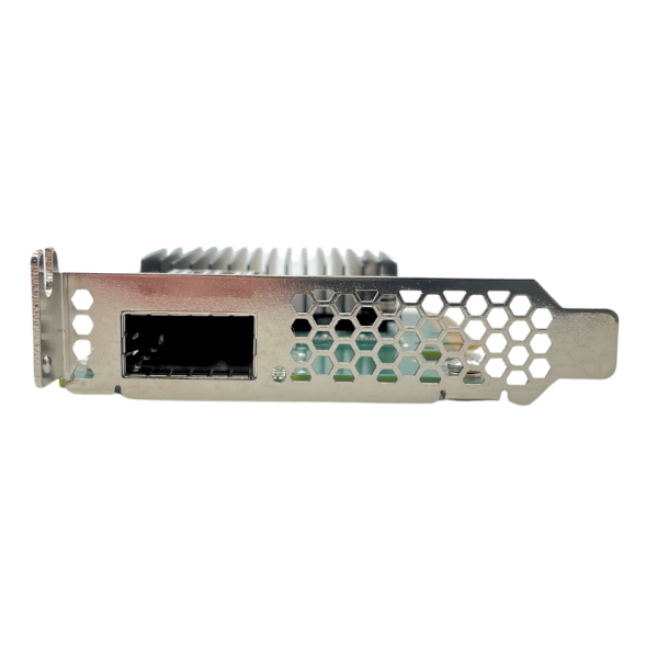 Lenovo Connect-IB CB191A FDR PCIe 3.0 1P x8 HCA 00D1890