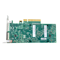 Lenovo Connect-IB CB191A FDR PCIe 3.0 1P x8 HCA 00D1890