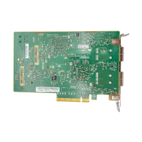 Lenovo/IBM 00KH483 LSI SAS9300-16e 12Gb PCIe x8 SAS x M5/6 FP Controller System