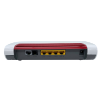 AVM FRITZBox 7530 VDSL DSL Modem MESH DUAL WLAN GIGABIT Router