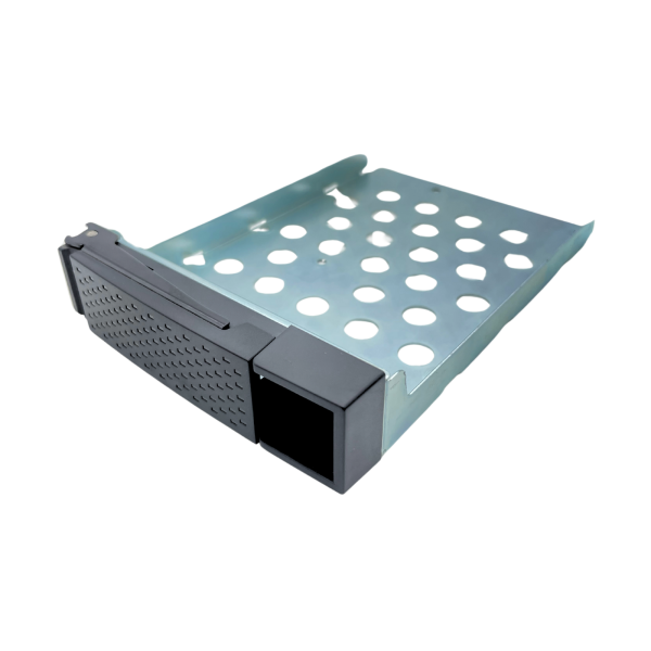 QNAP HDD CADDY 2.5 SFF 3.5 LFF - 19Z00-000245-03-RS