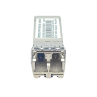 Lenovo 10GBASE-SR SFP+ Transceiver Module 850nm...