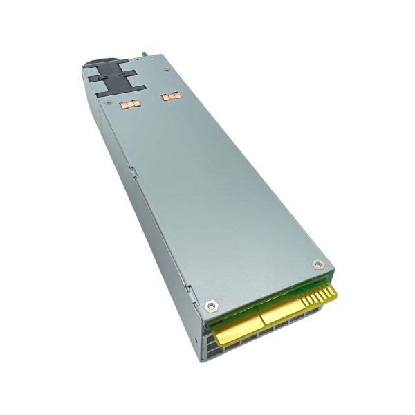 Intel 1600W Power Supply/Netzteil 100–240V AC 80 Plus Platinum PSSF162202A