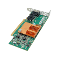 Lenovo OPA 100 1-Port 100G QSFP28 Omni-Path Netzwerkkarte...