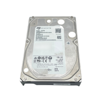 Seagate Exos 7E10 8TB 6Gb/s Festplatte 3,5 Zoll SATA III...