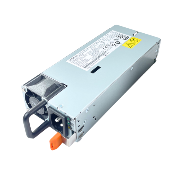 Lenovo System x3550 M5 PN 01GT050 2x Lüfter 2x 750W 00YL557 keine CPU/RAM