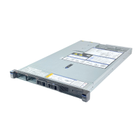 Lenovo System x3550 M5 PN 01GT050 2x Lüfter 2x 750W...