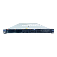 Lenovo System x3550 M5 PN 01GT050 2x Lüfter 2x 750W...