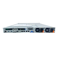 Lenovo System x3550 M5 PN 01GT050 2x Lüfter 2x 750W 00YL557 keine CPU/RAM