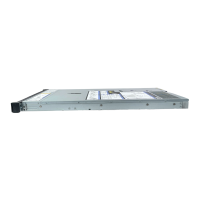 Lenovo System x3550 M5 PN 01GT050 2x Lüfter 2x 750W 00YL557 keine CPU/RAM