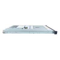 Lenovo System x3550 M5 PN 01GT050 2x Lüfter 2x 750W 00YL557 keine CPU/RAM