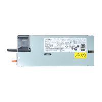 Lenovo System x3550 M5 PN 01GT050 2x Lüfter 2x 750W 00YL557 keine CPU/RAM