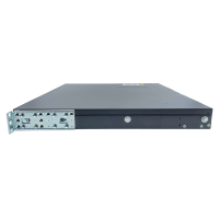 Dell PowerSwitch N2224X-ON 24xRJ-45 SFP28 QSFP+ 550W Managed Switch 210-ASPJ