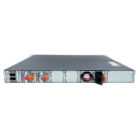 Dell PowerSwitch N2224X-ON 24xRJ-45 SFP28 QSFP+ 550W Managed Switch 210-ASPJ