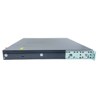 Dell PowerSwitch N2224X-ON 24xRJ-45 SFP28 QSFP+ 550W Managed Switch 210-ASPJ