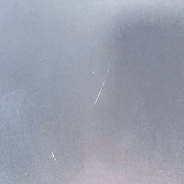 HP EliteDisplay E271i 27" 1920 x 1080 FullHD LED IPS Monitor DVI-D DisplayPort