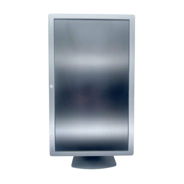 HP EliteDisplay E271i 27" 1920 x 1080 FullHD LED IPS Monitor DVI-D DisplayPort