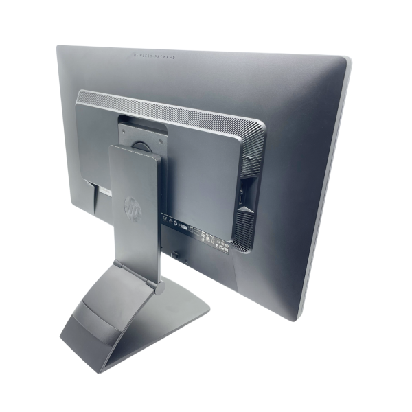 HP EliteDisplay E271i 27" 1920 x 1080 FullHD LED IPS Monitor DVI-D DisplayPort