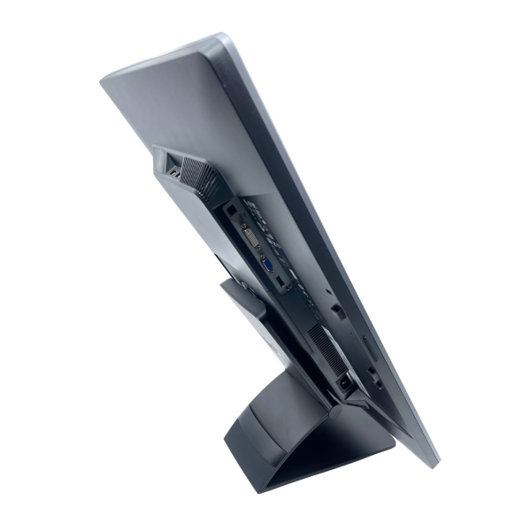 HP EliteDisplay E271i 27" 1920 x 1080 FullHD LED IPS Monitor DVI-D DisplayPort